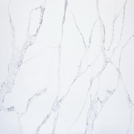 Engineered stone quartz countertops interior decor