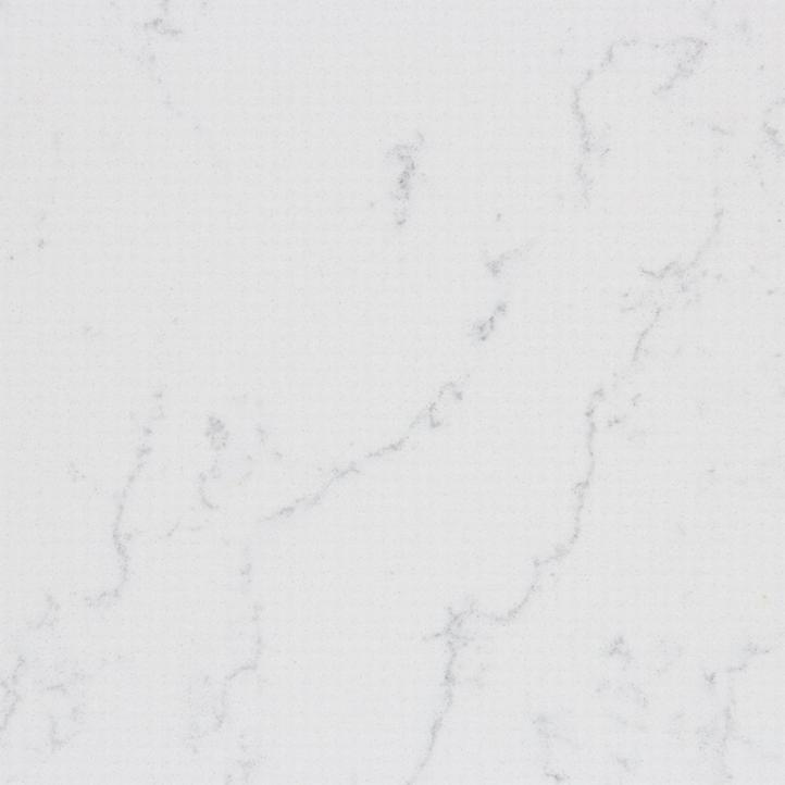 XGA1200-DREAMY WHITE