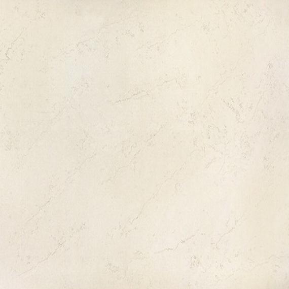 Beige quartz surfaces for hospitality