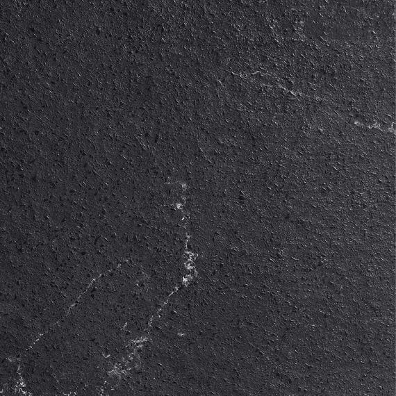 Texturized Quartz slabs for interior design