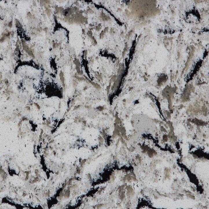 XYB5150-ICE PRINCESS