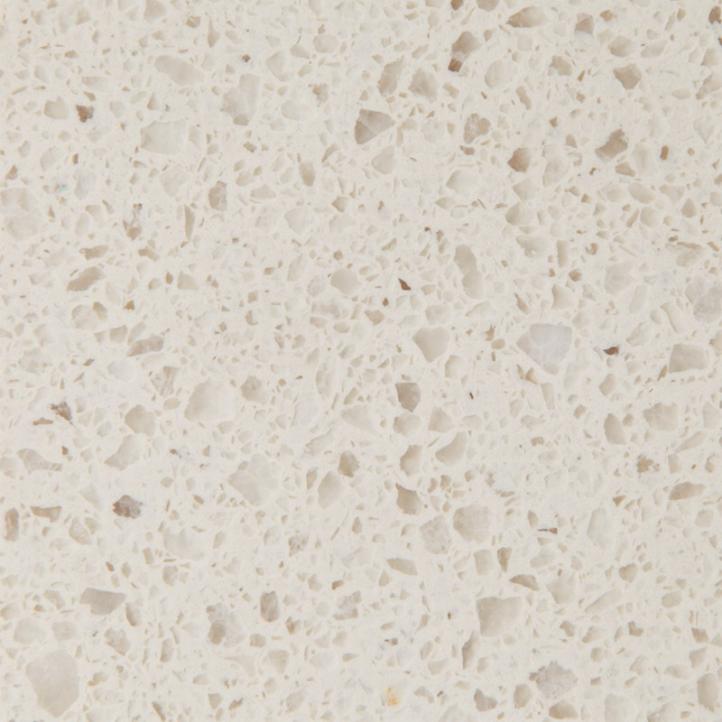 XPC1006-CREAM NOUGAT