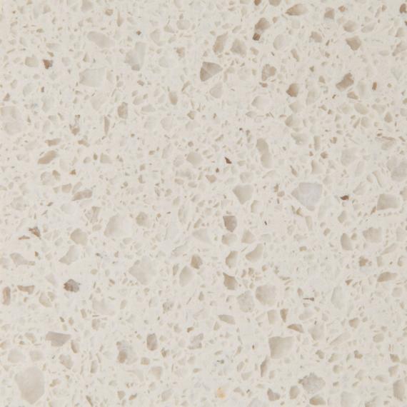 XPC1006-CREAM NOUGAT