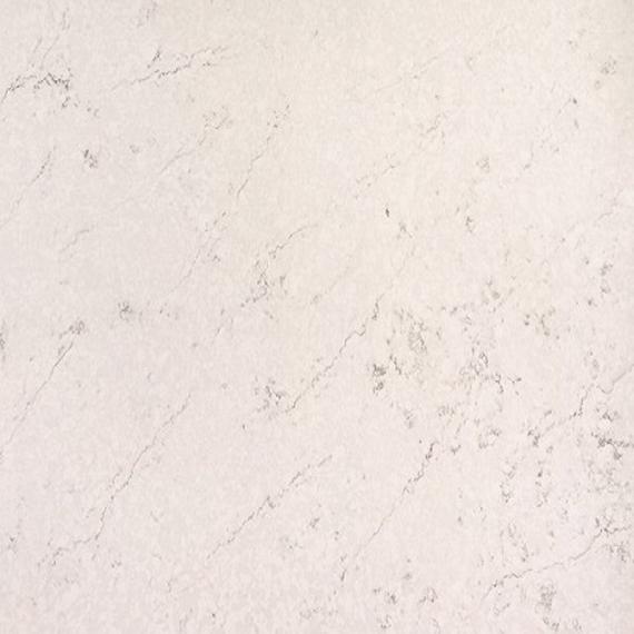 Quartz work tops for interior residential