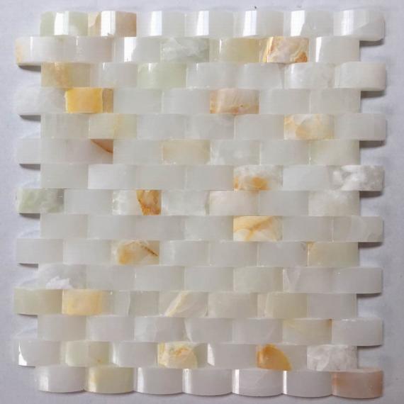 Glass Mosaic (38)