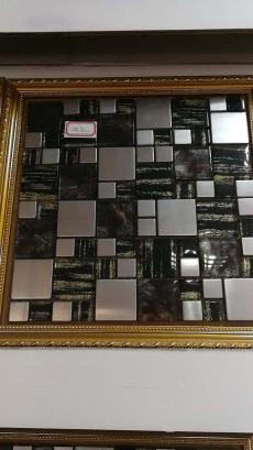 Glass Mosaic (62)