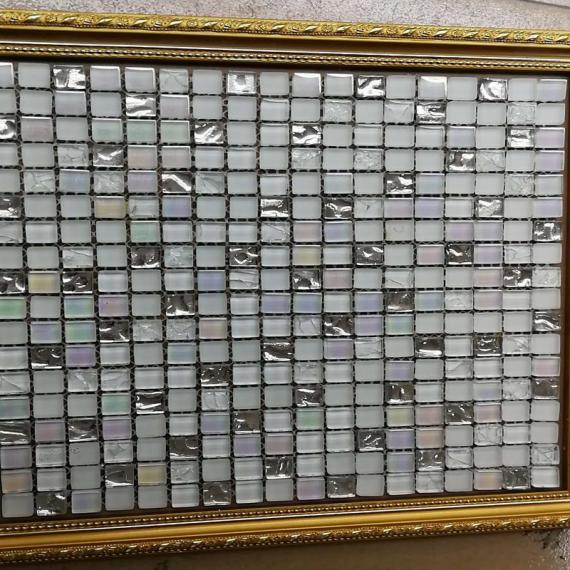 Glass Mosaic (49)