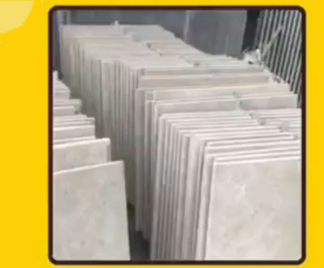 How to Remove Stains from Granite in 4 Simple Steps